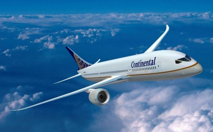 福建到克罗地亚机场航空货运_福建到克罗地亚航空快递加急件